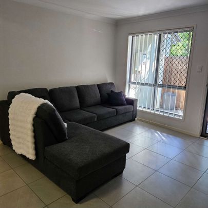 Albany Creek - Photo 1