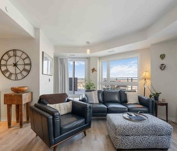 1 bed 1 bath Hemlock Rd - Photo 6