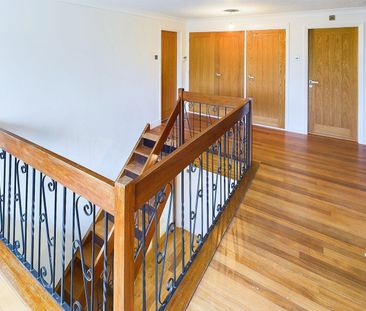 4 Bedroom - Photo 4