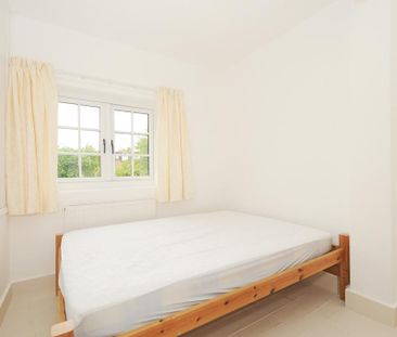 2 bedroom house to rent - Photo 6