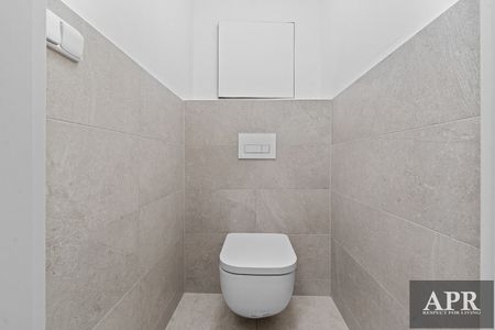 Pronájem bytu 2+kk 59 m² - Фото 3