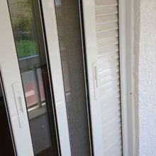 Studio/Γκαρσονιέρα για ενοικίαση - Ωρωπός, - Photo 1