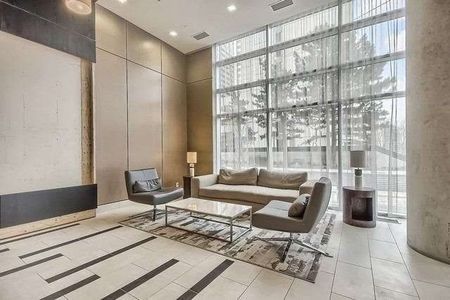 For Lease - 58 Orchard View Boulevard Unit# 1610, Toronto, Ontario - Photo 2