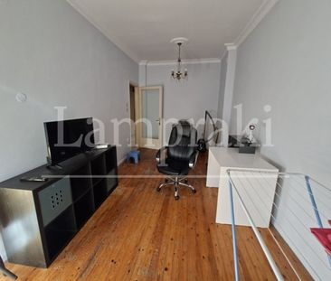 Ενοικίαση κατοικίας, 55 τ.μ., Θεσσαλονίκη, 420 € - Photo 5
