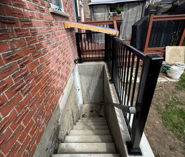 For Lease - 87 Large Crescent, Ajax, Ontario - Photo 2