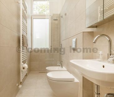 Very Berlin - Photo 2