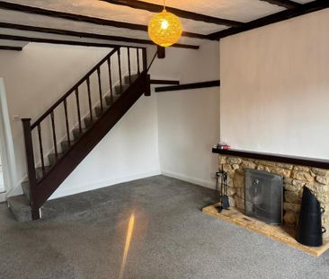 2 bedroom cottage to rent - Photo 4