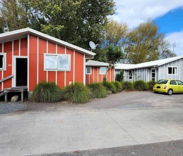 Boarding Home Accommodation - Photo 3