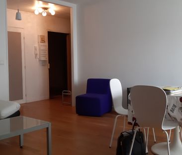 Appartement Versailles - Photo 1