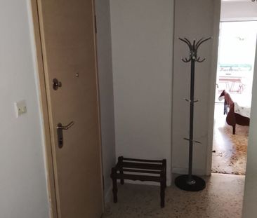 Διαμέρισμα για ενοικίαση Άνω Κυψέλη (Κυψέλη) - Photo 6