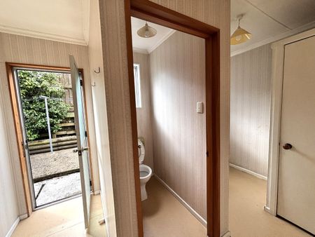 Cosy and Convienient - Photo 4