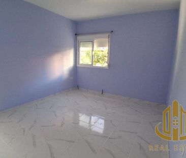 Διαμέρισμα για ενοικίαση Λαγκαδάς - Photo 4