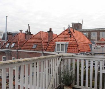 Van Merlenstraat, Den Haag - Photo 6