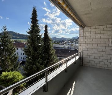 zentral in Aadorf - Photo 4