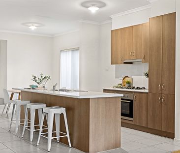 5 Cabernet Cl, Old Reynella SA 5161 - House For Rent | Domain - Photo 4