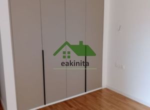 Διαμέρισμα για ενοικίαση - Καστέλλα - Πασαλιμάνι, - Photo 4