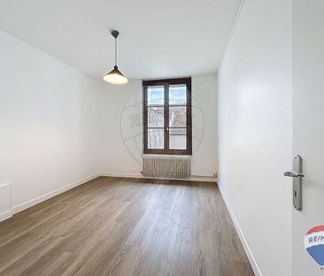 Saône-et-Loire - 71, 71100, Chalon-Sur-Saône - Photo 5