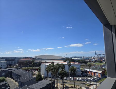 704/2b Augustus Terrace, Parnell - Photo 5