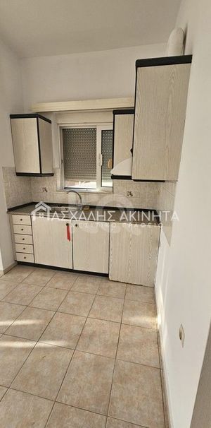 ΓΟΥΡΝΕΣ ΤΕΜΕΝΟΥΣ 2ΑΡΙ ΔΙΑΜΕΡΙΣΜΑ ΕΝΟΙΚΙΑΣΕΙΣ 16086 - Photo 1
