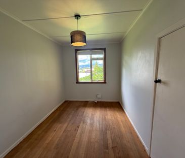 Spacious, Outdoor-Friendly Home in Waihi - Photo 4