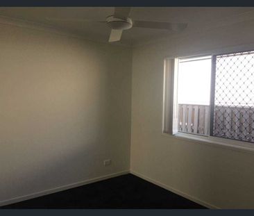 Don't let this pass. Inspect now! - Photo 4