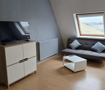 Location Appartement 1 pièce 35m² POITIERS 86000 - Photo 1