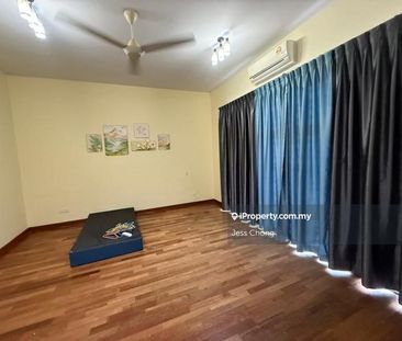Sierra 8, Puchong - Photo 5