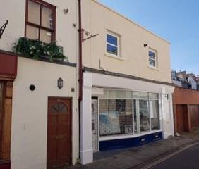 Portland Street, Clifton, Bristol - Photo 6