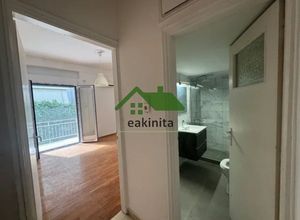 Διαμέρισμα για ενοικίαση - Καλλίπολη – Φρεαττύδα, - Photo 5