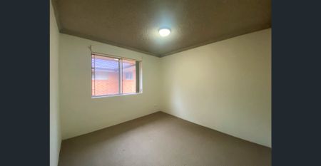 2 Bedroom Apartment!! - Photo 2