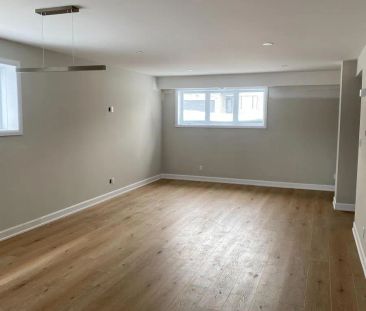 A - 922 COLOGNE STREET - Photo 6