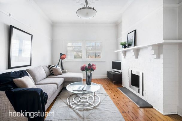 Unit 3/33 Neptune Street, St Kilda. - Photo 1