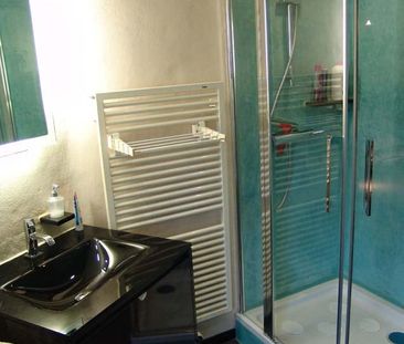 130 m² - Foto 4