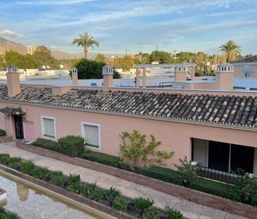 Apartamento de alquiler en Las Ventas-nva Andalucia, 18, Nueva Anda... - Photo 2