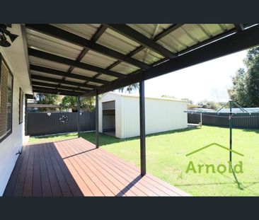 19 Irelands Avenue, Mayfield, NSW 2304 - Photo 1