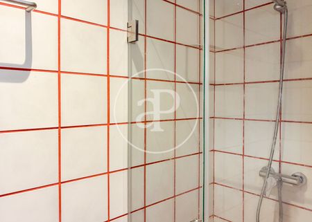 Apartment for rent in El Terreno - Photo 3