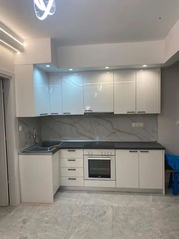 Studio/Γκαρσονιέρα για ενοικίαση - Ξηροκρήνη - Παναγία Φανερωμένη, - Φωτογραφία 4
