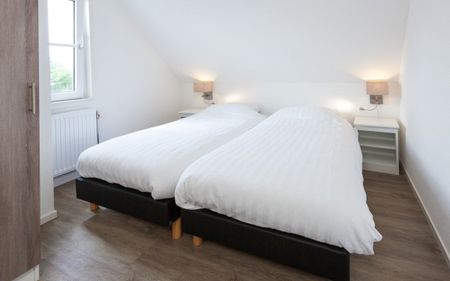 Te huur: Huis Duindamseweg in Noordwijk - Photo 3