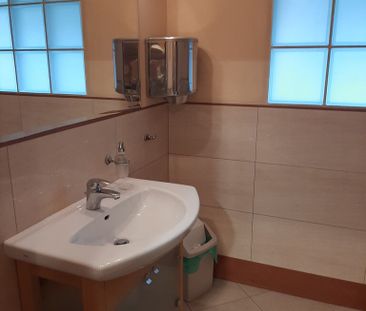 Warszawa, Ursus - Photo 4