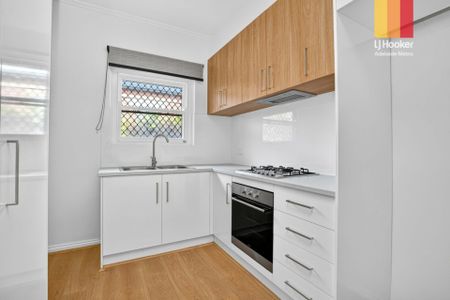 2/7 Alpha Street, Kensington Park SA, Belconnen - Photo 3