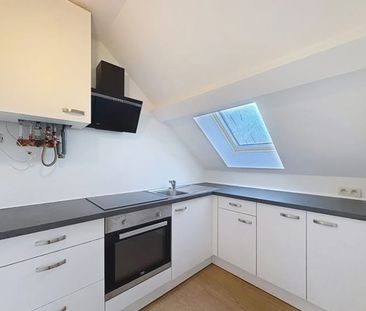 Studio te huur - Foto 4