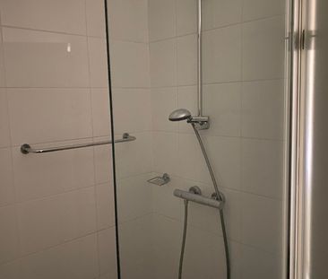 Appartement te huur: Planetenlaan 431 9742 HP Groningen - Photo 1