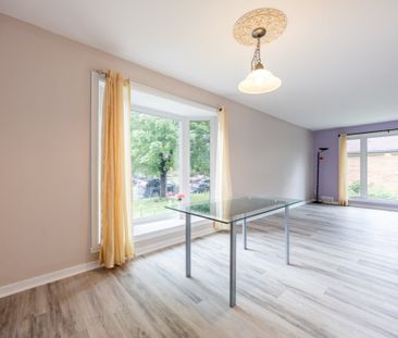 386 Av. Allard, H9S 3C2, Dorval - Photo 2