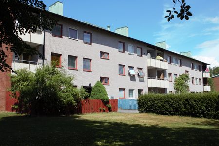 Hedbovägen 6 A - Photo 3