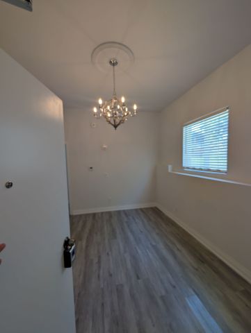 For Lease - 54 Main Street Unit# 5, Uxbridge, Ontario - Photo 4