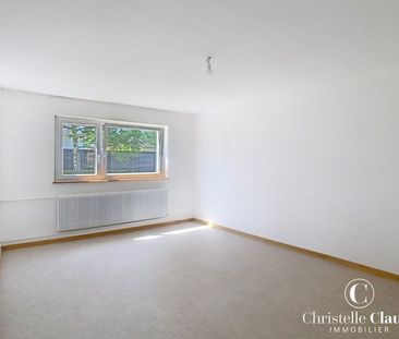 Maison - REICHSTETT - 152m² - 3 chambres - Photo 2