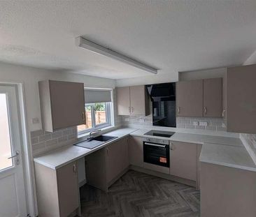 Eavestone Grove, Harrogate, HG3 - Photo 3