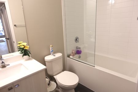 Flex Premium - Bleecker - Photo 5