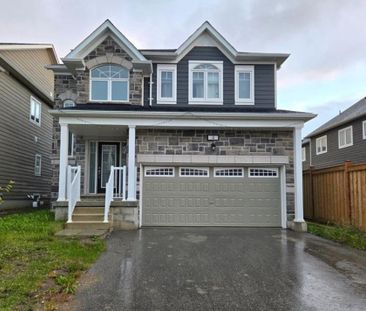 For Lease - 4 Dunes Drive Unit# Unit 2, Wasaga Beach, Ontario - Photo 4