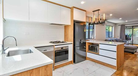 Relax, Entertain & Enjoy - Photo 4